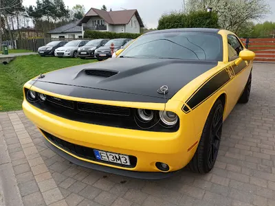 PHU Przemysław Stasiak